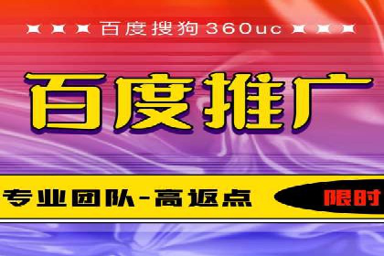 百度竞价账户托管成功案例，揭秘广告投放秘诀